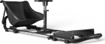 OPLITE NitroKart V2 black retail
