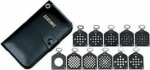 Sekonic Slide Set for L-398a