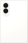 Samsung Galaxy Z Fold8 7.6 256GB Cream-colored Cream