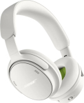 Bose QuietComfort m&uuml;rasummutavad k&otilde;rvaklapid- Gen2, suitsuvalge