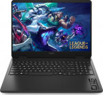 HP Omen 16-am0022nw i7-14650HX 16.0"2K LBL IPS 165Hz 400nits AG 32GB DDR5 5600 SSD1TB GeForce RTX 5060 8GB Cam1080p+IR 70Wh Win11 Shadow Black 2Y
