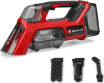 EINHELL TE-SCL 18/200 Li-Solo wet and dry vacuum cleaner