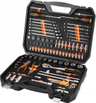 Tool Kit Neo Tools 10-065 95 el. (10-065)