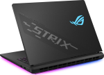 ASUS ROG Strix SCAR18 U9-290HX 128 2x4 5090 G835LXG-TQ328W W11H