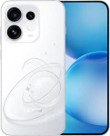 Smartfon OPPO Reno16 5G 8/256GB White (Pop White)