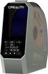 Creality 3D Creality Space Pi V2 Filament Dryer