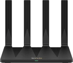 ROUTER TENDA AX12 Pro WiFi6 AX3000