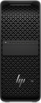 HP Z4 TWR G6I XEON638 5Y M+KB, 64GB 1TB RTX P4000 W11P WF7