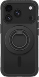 Amazingthing Titan Pro Lens Ring Set MagSafe do iPhone 18 Pro czarny