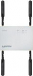 Lancom Systems LANCOM IAP-822, DUAL INDUSTRIA ACCESS POINT