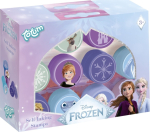 CCG Totum Disney: Frozen - Self Inking Stamps (TT681949)