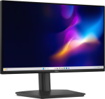 DEL DELL PRO 22 E2226HS FHD 16:9 100HZ IPS 5MS SPKR