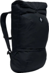 Black Diamond Street Creek 28 backpack, black