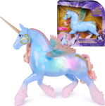 Spin Master Unicorn Academy: Cinder's Campfire Set (6076688)