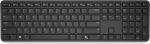 DEL DELL PRO 5 KEYBOARD - KB526 -, GERMAN (QWERTZ)