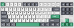 Gaming keyboard Mchose GX87-A8