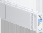 EPS Epson T800500 UltraChrome PRO | Ink Cartridge | Light Cyan