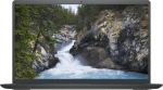 DEL DELL Refurb Vostro 15-3520 Intel Core i5-1235U 15.6inch FHD LCD 16GB RAM 1TB SSD camera wifi BT W11P Black