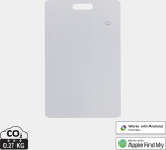 XD-Design XD Connects FindIt Dual RCS Wallet Tracker &ndash; Apple Find My & Android Find Hub (Card) P301.6403