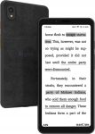 Bigme Hibreak smartphone Pro 5G 8/256GB Czarny (6973555480686)