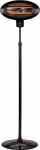 MPM Infrared patio heater MUG-25