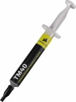 CORSAIR W&auml;rmeleitpaste TM40 Performance Thermal Paste (3g)