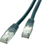 Vivanco v&otilde;rgukaabel PS Cat 5e 30m (20247)