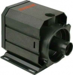 Eheim 1048-790 230Volt Full ceramic bearing
