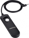 Pentax distantsp&auml;&auml;stik CS-310