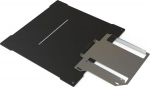 Streacom DB4ODD Mounting kit for optical drives in the DB4