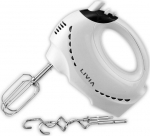 Mikser Livia HM20016