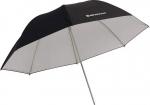 Elinchrom Umbrella Shallow white/translucent 105cm
