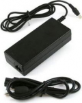 ZEBRA PWR SUPPLY 75W 24V US AND EU, CORDS FOR DESKTOP PRINTERS