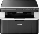 Multifunction Brother DCP-1512E (DCP1512EAP1)