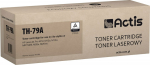 Actis TH-79A Toner (replacement for HP 79A CF279A; Standard; 1000 pages; black)