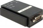Delock Converter Ethernet LAN > Serial RS-232