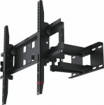 Libox Wall Bracket LB-430 23'' - 70''