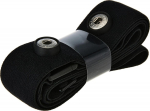 Polar v&ouml;&ouml; pulsiandurile Pro M-XXL, must