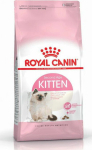 Roy Royal Canin Kitten dry food for kittens from 4 do 12 month of life 10 kg