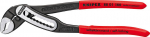 KNIPEX Alligator water pump pliers