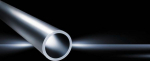Rittal CP 40 - support section - 1 m