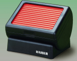 Kaiser Fototechnik Kaiser Darkroom Safelight 4018
