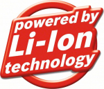 BOS Bosch The screwdriver GDR 10.8-LI 10.8 V