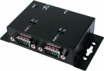 Exsys EX-1332HMV - Serial Adapter - USB