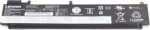 Lenovo Battery Internal