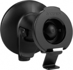 Garmin Suction cup mount 6"/7" Navis