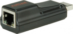 ROLINE USB 3.0 to Gigabit Ethernet Converter