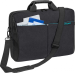 PEDEA Lifestyle - Notebook-Tasche - 39.6 cm (15.6")