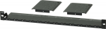 ATE Aten Rack Mount Kit, VE-RMK1U, 1.42 kg, 482.4 mm