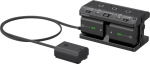 Sony NPA-MQZ1K Multiple Battery Adapter Set